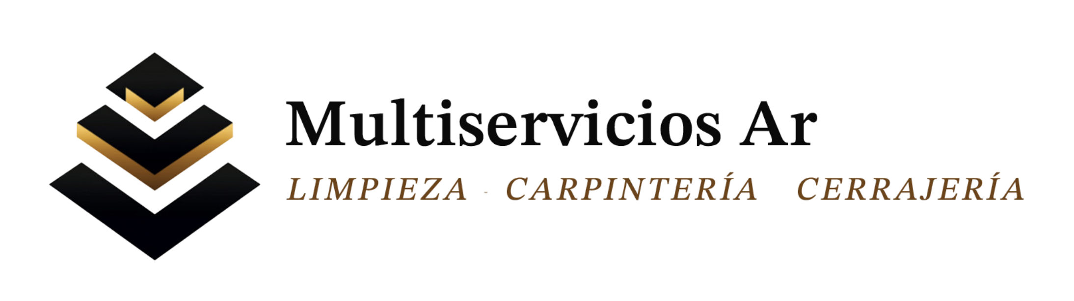 Multiservicios Pamplona Ar