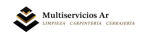 logitpo-multiservicios-ar-600 logotipo multiservicios ar
